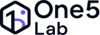 logo-black